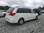 2006 Toyota Sienna Ce for Sale in Mebane, NC - Front End