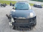 2015 Nissan Rogue S na sprzedaż w Gastonia, NC - Rollover
