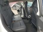 2023 Tesla Model Y  na sprzedaż w Miami, FL - All Over
