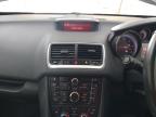 2012 VAUXHALL MERIVA SE for sale at Copart GLOUCESTER