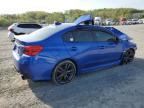 2016 Subaru Wrx Limited for Sale in Chambersburg, PA - Front End