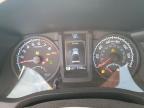2022 Toyota Tacoma Double Cab за продажба в Andrews, TX - Side