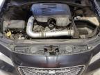 2015 Chrysler 300C Platinum იყიდება Blaine-ში, MN - Rear End