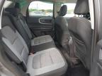 2024 Ford Bronco Sport Big Bend for Sale in Windsor, NJ - Front End