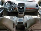 2016 Chrysler Town & Country Touring იყიდება Ellwood City-ში, PA - Rear End