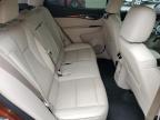 2022 Buick Envision Essence de vânzare în Lebanon, TN - All Over