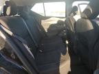 2021 Nissan Kicks S за продажба в Houston, TX - Side