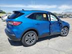2021 Ford Escape Sel for Sale in Las Vegas, NV - Side