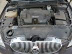 2007 Buick Lucerne Cxl იყიდება Wichita-ში, KS - All Over