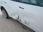 2022 TESL MODEL Y LO for sale at Copart BRISTOL