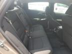 2023 Chevrolet Malibu Lt zu verkaufen in Waldorf, MD - Front End