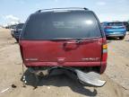 2004 Chevrolet Tahoe K1500 for Sale in Chicago Heights, IL - Rear End