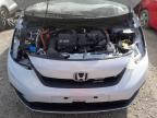 2021 HONDA JAZZ SR I- for sale at Copart WOLVERHAMPTON
