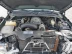 2006 Chevrolet Silverado K1500 იყიდება Lawrenceburg-ში, KY - Front End