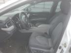 2020 Toyota Camry Le en Venta en Hueytown, AL - Front End