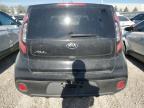 2019 Kia Soul  იყიდება Las Vegas-ში, NV - Front End