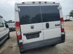 2016 Ram Promaster 1500 1500 Standard на продаже в Bridgeton, MO - Mechanical