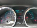 2012 Chevrolet Traverse Ltz en Venta en Memphis, TN - Minor Dent/Scratches