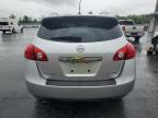 2011 Nissan Rogue S for Sale in Grantville, PA - Rear End