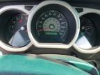 2005 Toyota 4Runner Sr5 for Sale in Riverview, FL - Side
