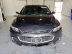 2018 Chevrolet Malibu Lt na sprzedaż w Corpus Christi, TX - Front End