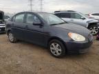 Elgin, IL에서 판매 중인 2011 Hyundai Accent Gls   - Side