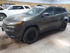 Kincheloe, MI에서 판매 중인 2014 Jeep Cherokee Sport - Front End