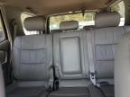 2002 Toyota Sequoia Limited for Sale in Seaford, DE - Minor Dent/Scratches
