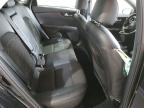 2021 Kia Forte Gt Line for Sale in Candia, NH - Side