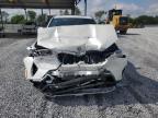 2024 Bmw X3 Sdrive30I for Sale in Cartersville, GA - Front End