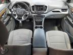 2018 Gmc Terrain Sle   للبيع في Cahokia Heights، IL - Front End