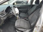 2021 Hyundai Accent Se en Venta en Albuquerque, NM - Front End