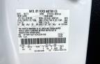 2012 Ford F150  na sprzedaż w Houston, TX - Normal Wear