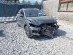 2020 VOLKSWAGEN T-ROC R-LI for sale at Copart BELFAST
