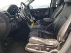 2015 Chevrolet Traverse Ltz   for Sale in Earlington, KY - Front End