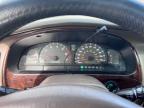 2002 Toyota 4Runner Limited for Sale in North Billerica, MA - Normal Wear
