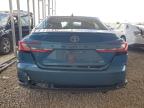 2025 Toyota Camry Xse продається в Kansas City, KS - Rear End