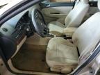 2008 Chevrolet Cobalt Lt zu verkaufen in Ebensburg, PA - Top/Roof