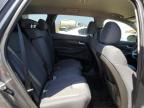 2020 Hyundai Santa Fe Se იყიდება American Canyon-ში, CA - Front End