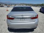 2016 Lexus Es 350 de vânzare în Mentone, CA - All Over