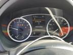 2019 Nissan Sentra S en Venta en Arcadia, FL - Front End