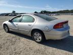 Anderson, CA에서 판매 중인 2004 Dodge Intrepid Se - Rear End