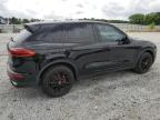 2016 Porsche Cayenne  for Sale in Fairburn, GA - Mechanical