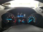 2016 Ford Escape Se for Sale in West Mifflin, PA - Normal Wear