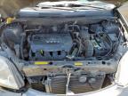 2005 Toyota Scion Xa  продається в Wilmer, TX - Front End