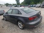 2017 Audi A3 Premium for Sale in Madisonville, TN - Front End