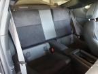 2024 Toyota Gr 86 Premium for Sale in American Canyon, CA - Rear End