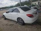 2018 Mercedes-Benz C 300   for Sale in Hueytown, AL - Water/Flood