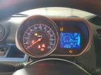 2013 Chevrolet Spark 1Lt за продажба в Madisonville, TN - Rear End