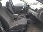 2006 Dodge Stratus Sxt продається в Wayland, MI - Side